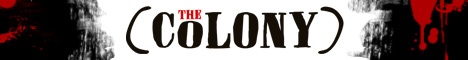 The Colony