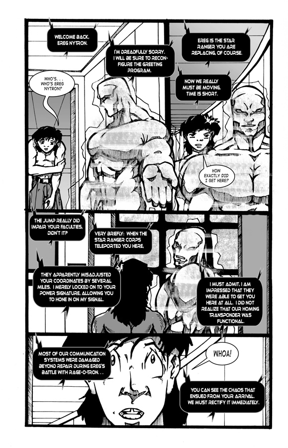 Kwiddex Protocol #5, page 3