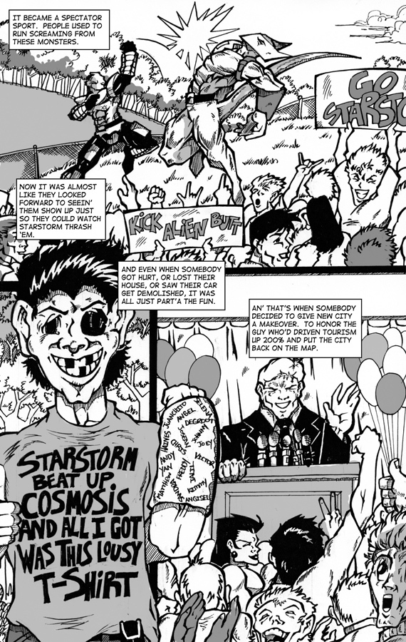 Kwiddex Protocol #6, page 6