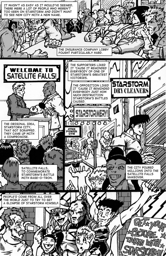 Kwiddex Protocol #6, page 7