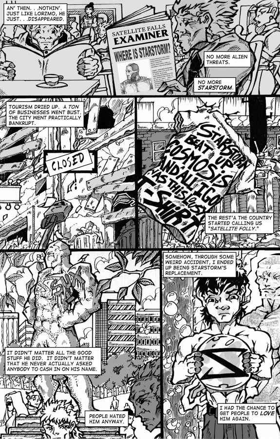 Kwiddex Protocol #6, page 8