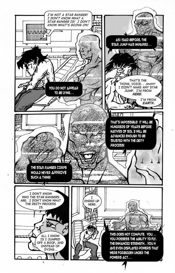 Kwiddex Protocol #6, page 10