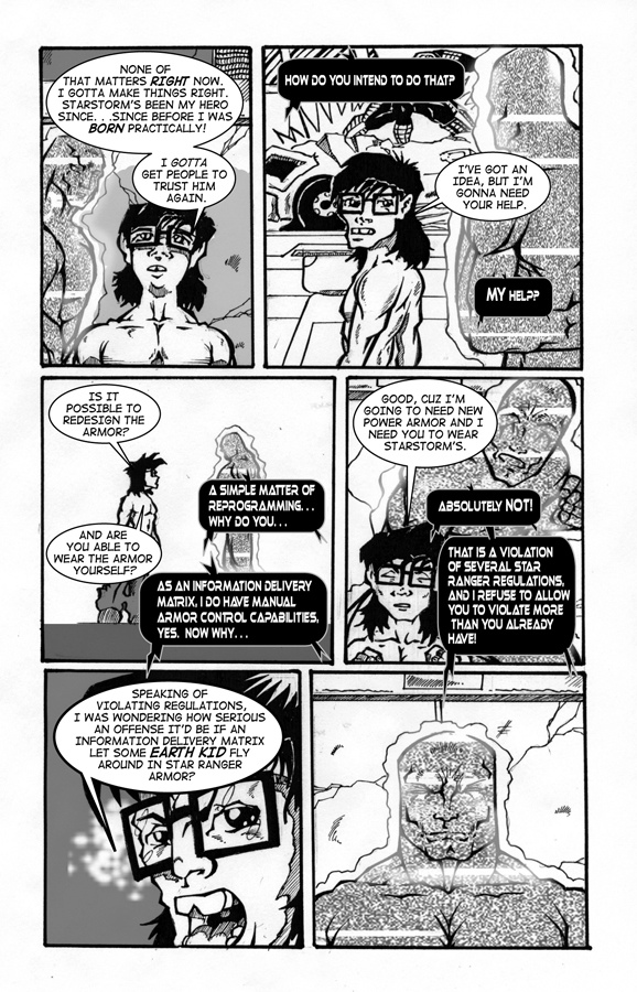 Kwiddex Protocol #6, page 11