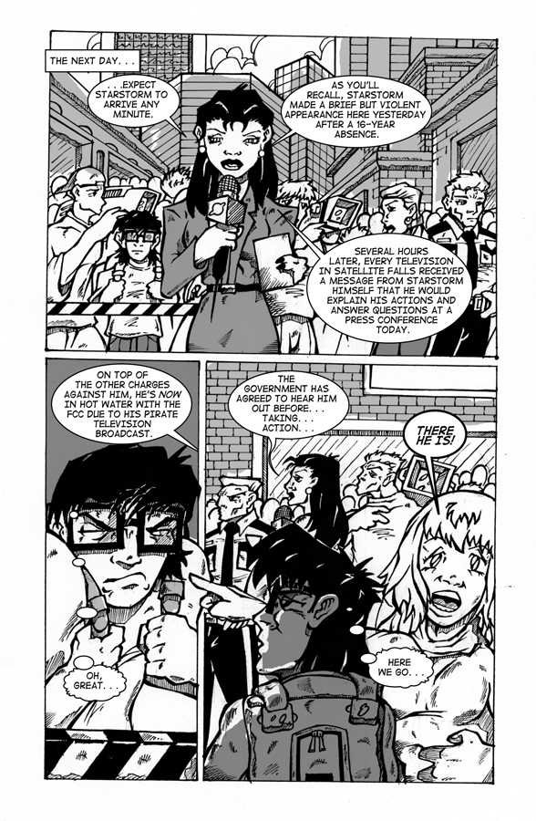 Kwiddex Protocol #6, page 12