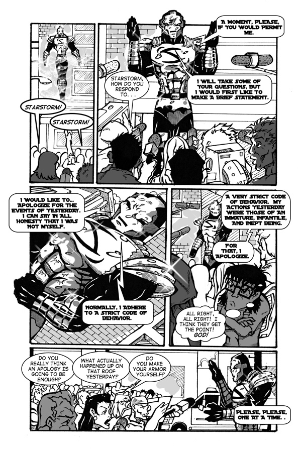 Kwiddex Protocol #6, page 13