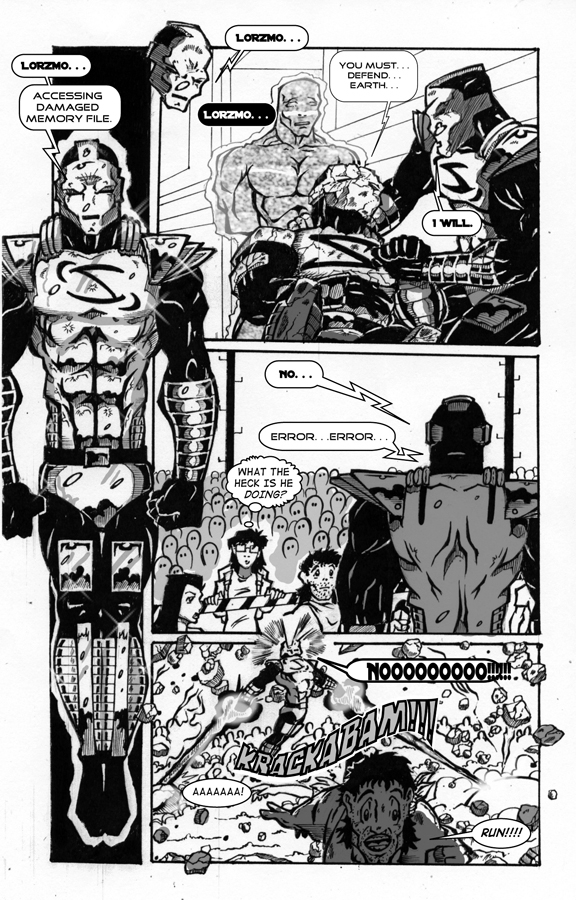 Kwiddex Protocol #6, page 15