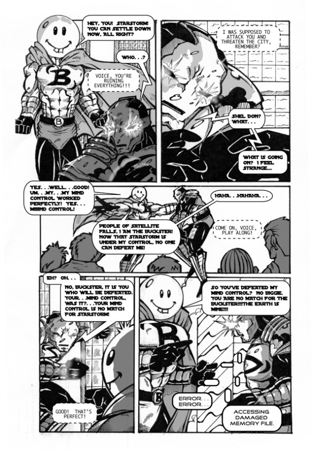 Kwiddex Protocol #6, page 17