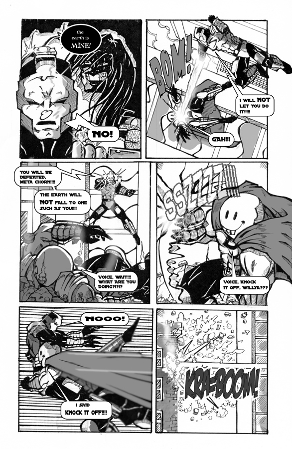 Kwiddex Protocol #6, page 18