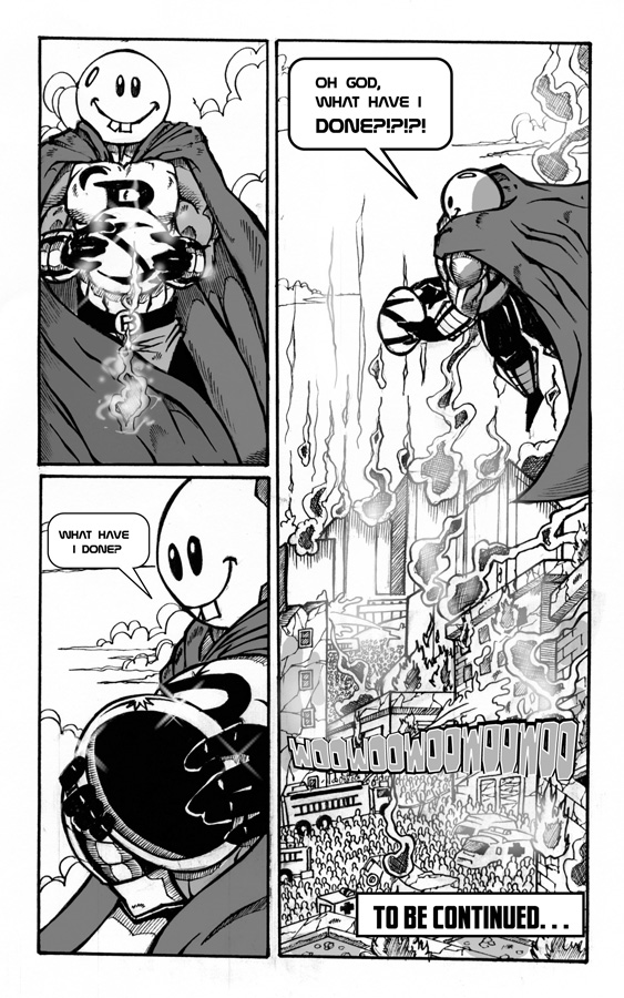 Kwiddex Protocol #6, page 21