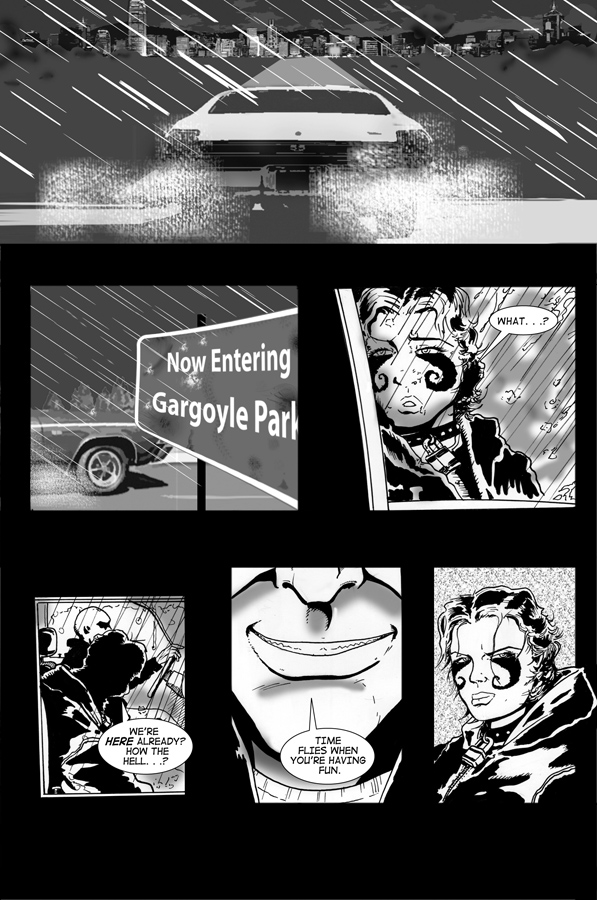 GP1p21
