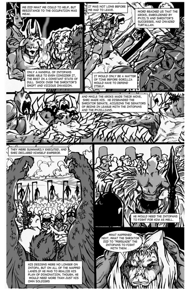 Kreetor5p17