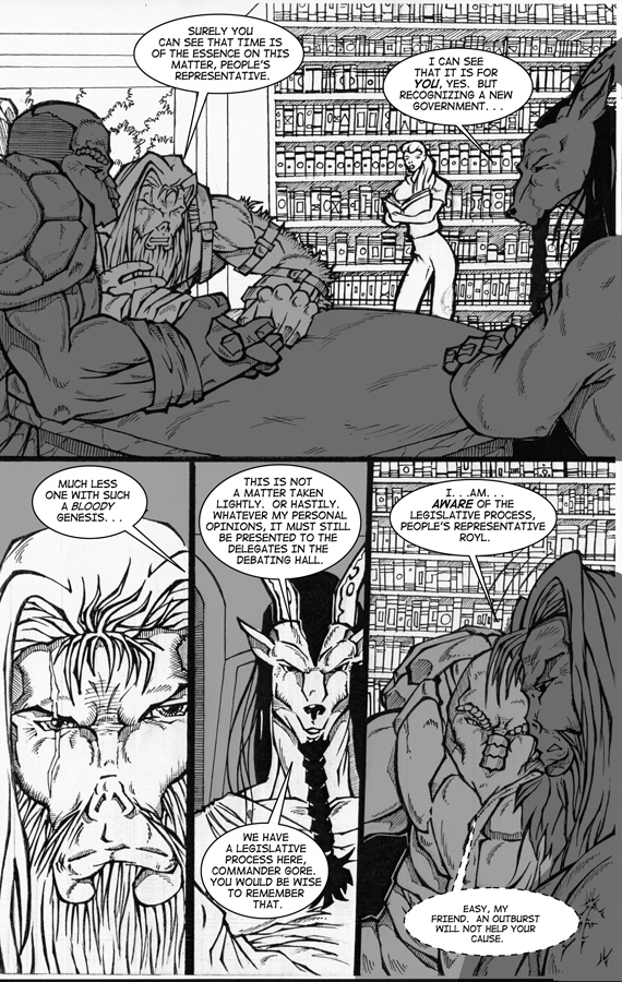 Kreetor6p14