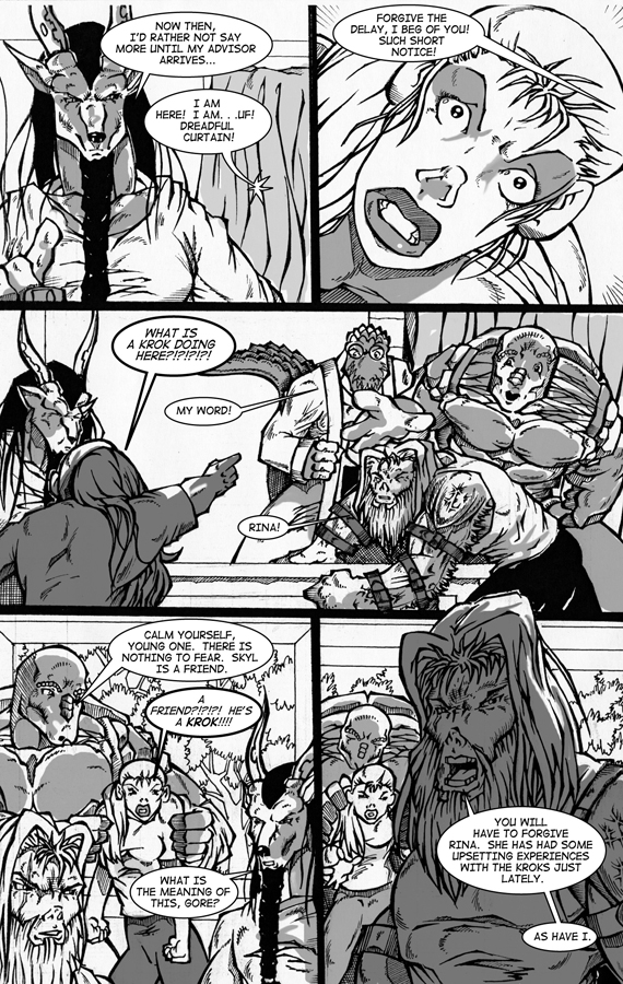 Kreetor6page15