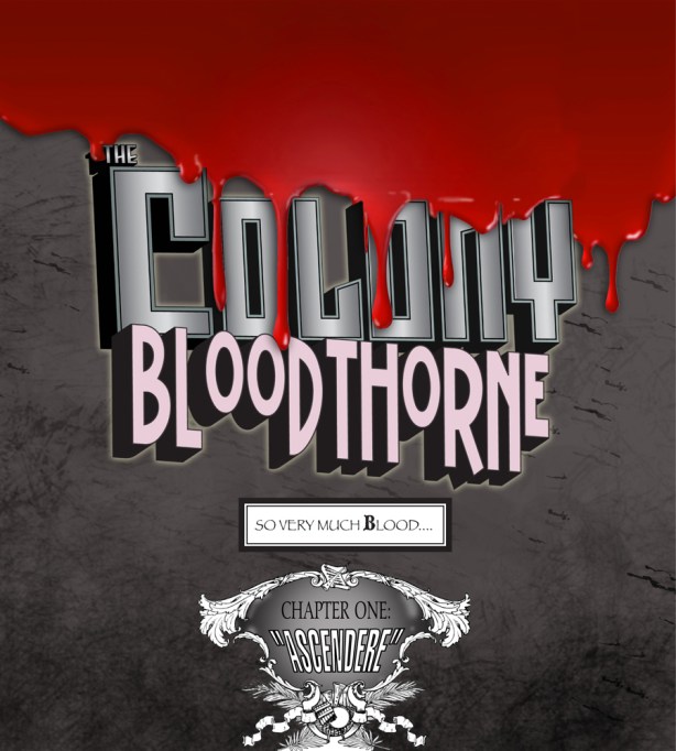 bloodthorne1