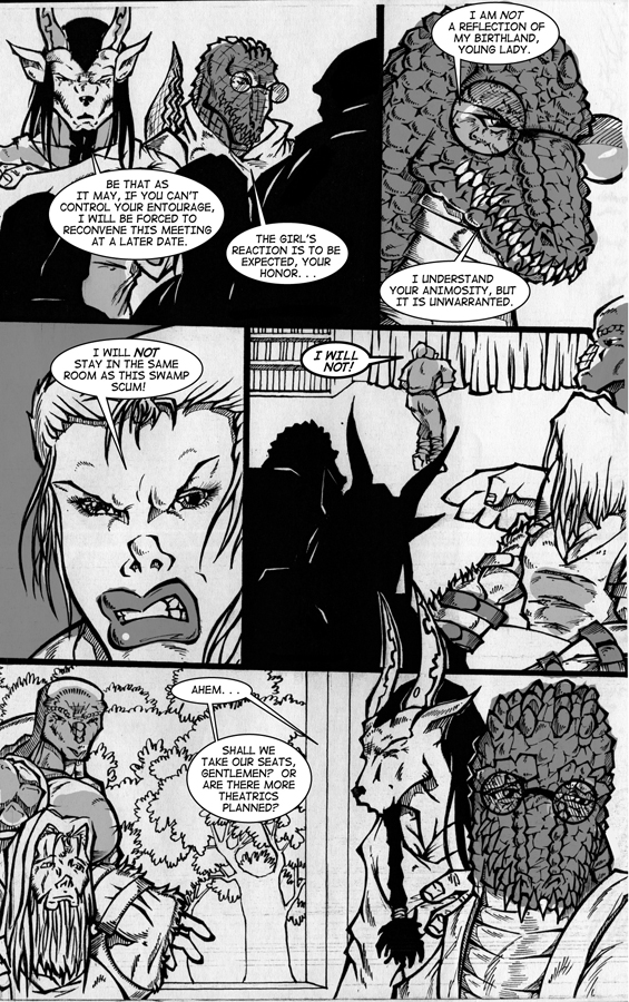 Kreetor6p16