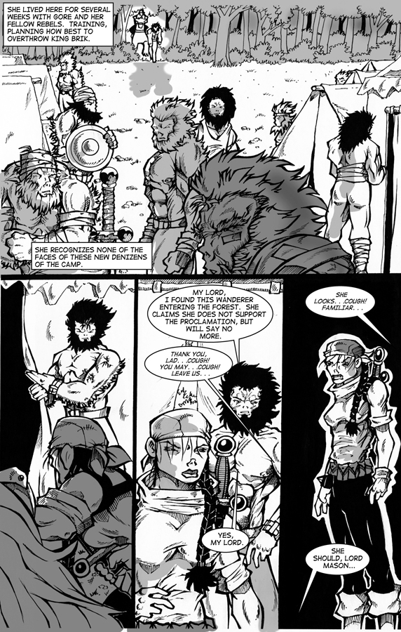 Kreetor6p19