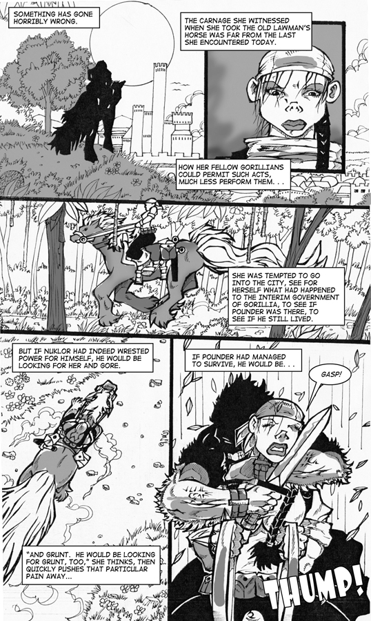 Kreetor6page17