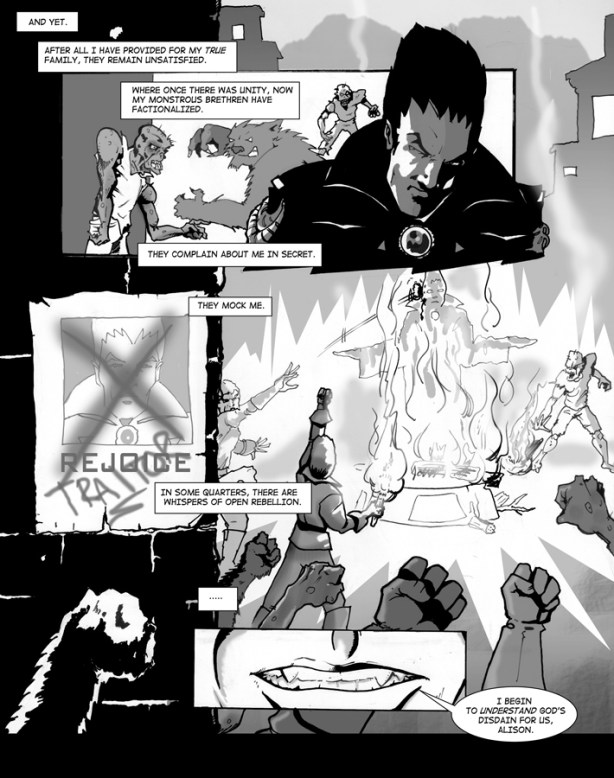 Colony2page10