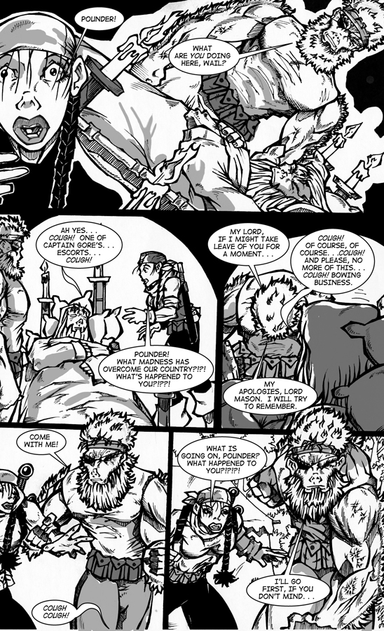 Kreetor6page20