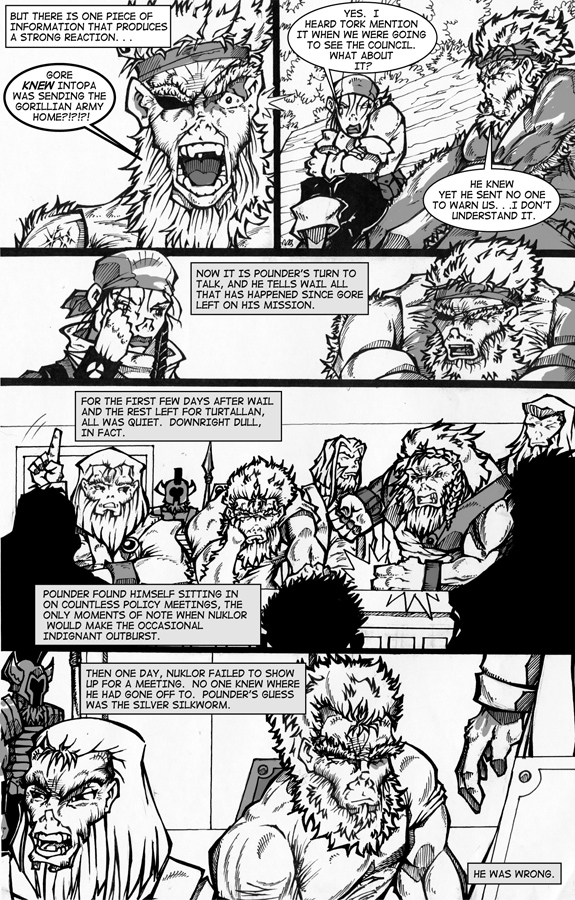 Kreetor6page22