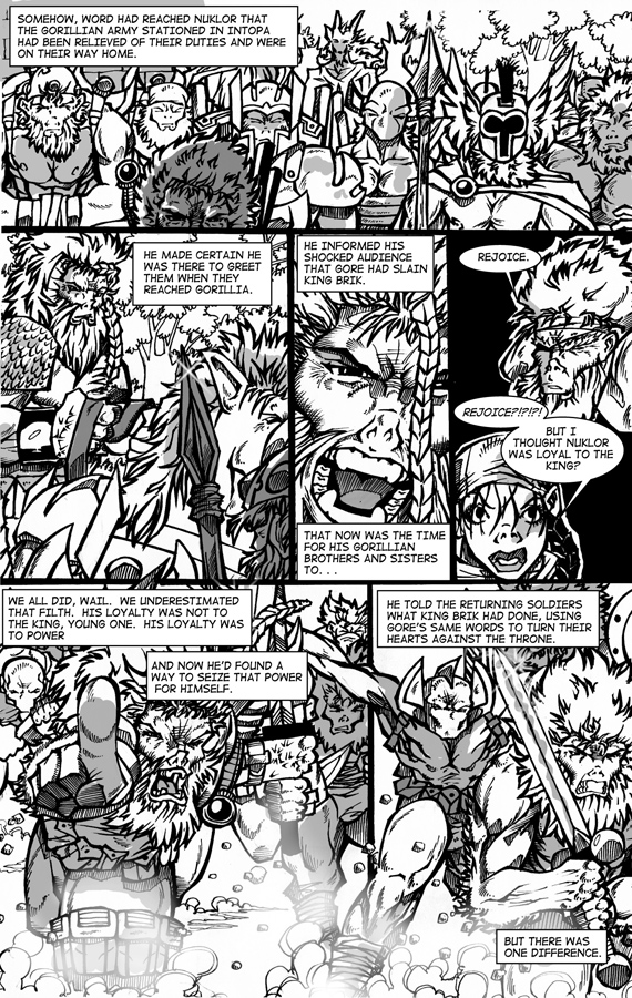 Kreetor6page23