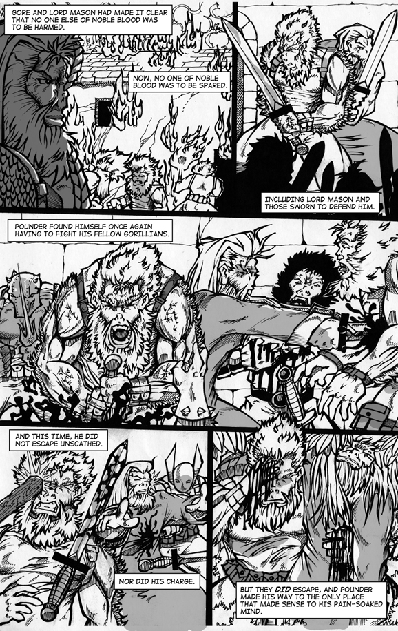 Kreetor6page24