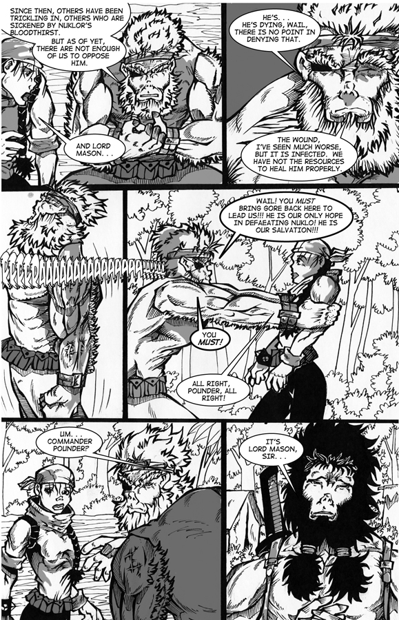 Kreetor6page25
