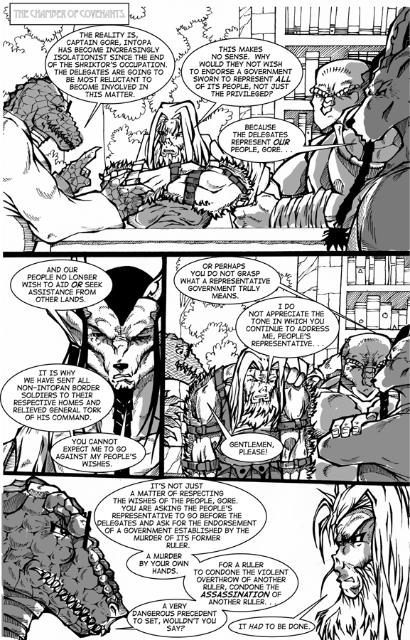 Kreetor6page26