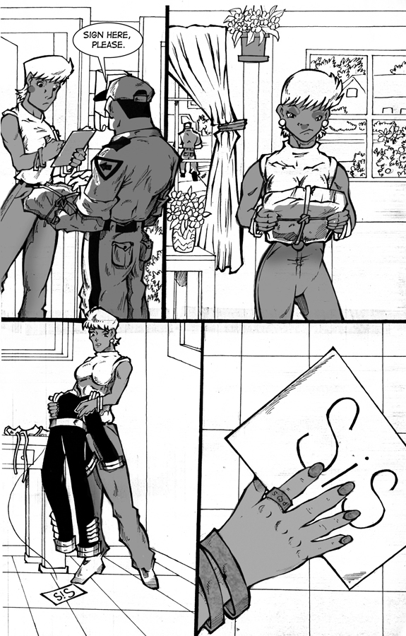 Kwiddex9interludepage1