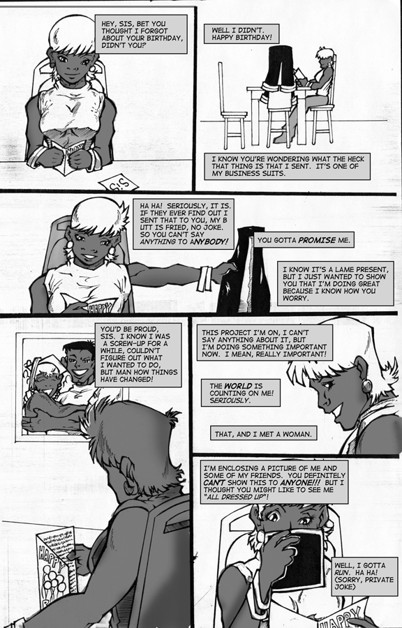 Kwiddex9interludepage2