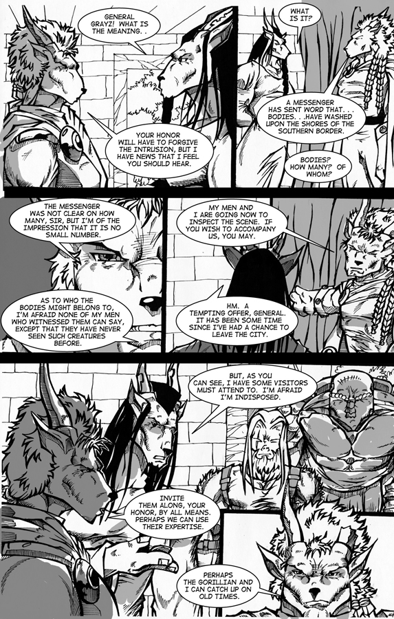 Kreetor6page28