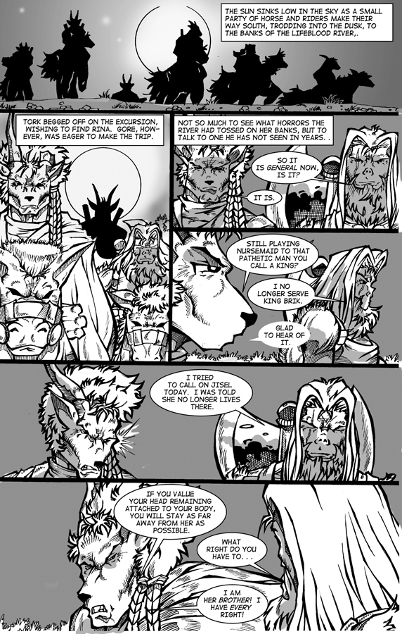 Kreetor6page29