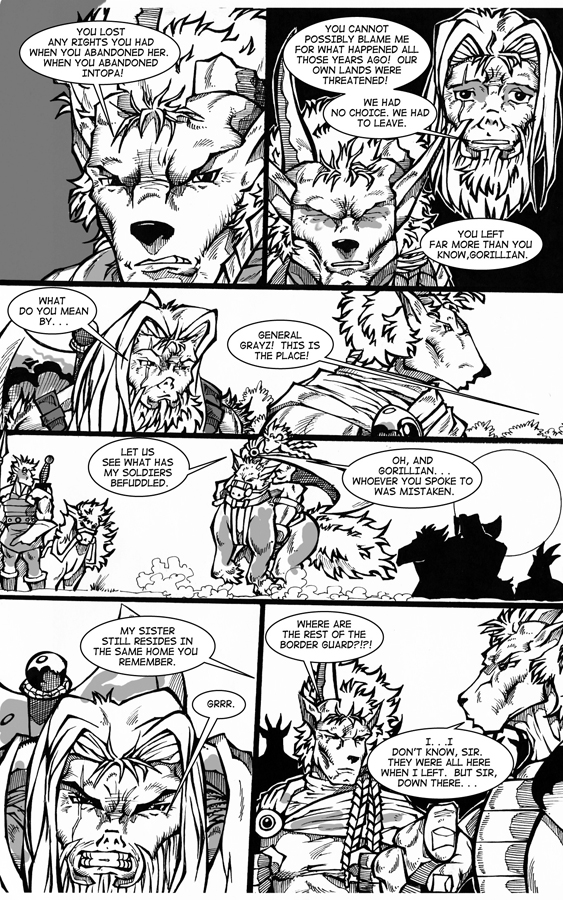 Kreetor6page30