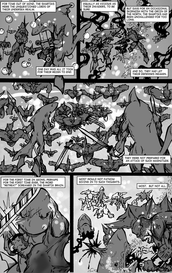 Kreetor7page2