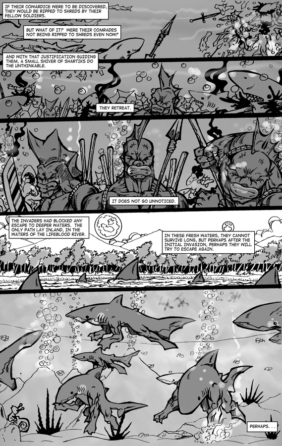 Kreetor7page3