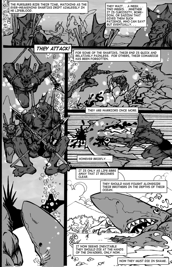 KREETOR7PG4