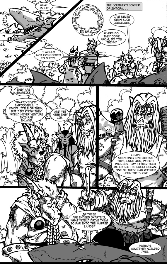 Kreetor7page5