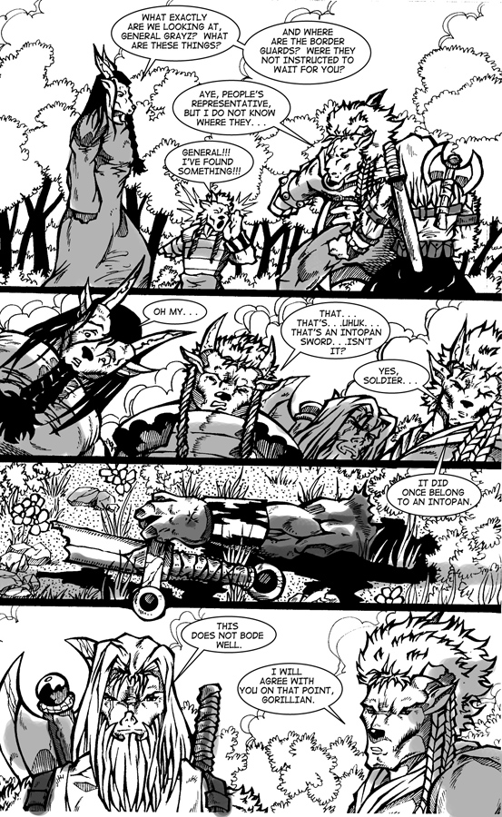Kreetor7page6