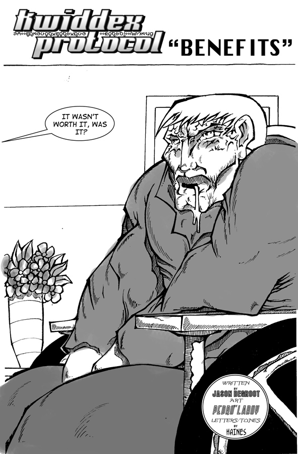 Kwiddex10interludepage1