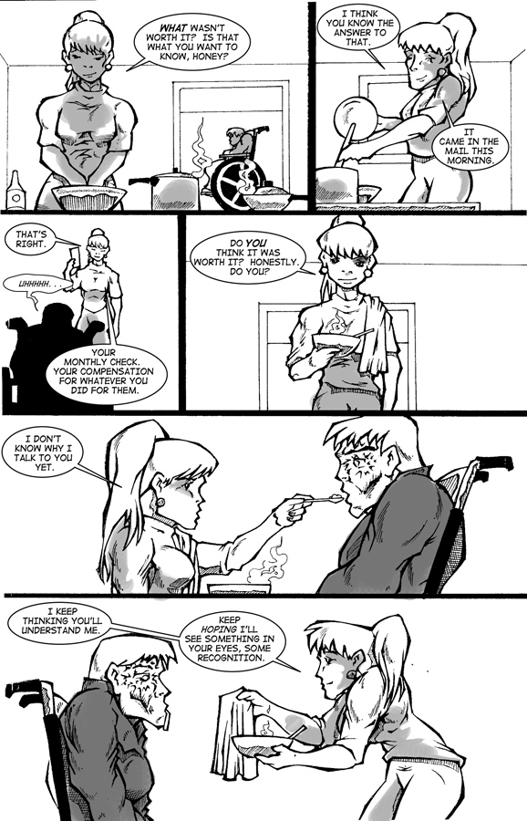 Kwiddex10interludepage1