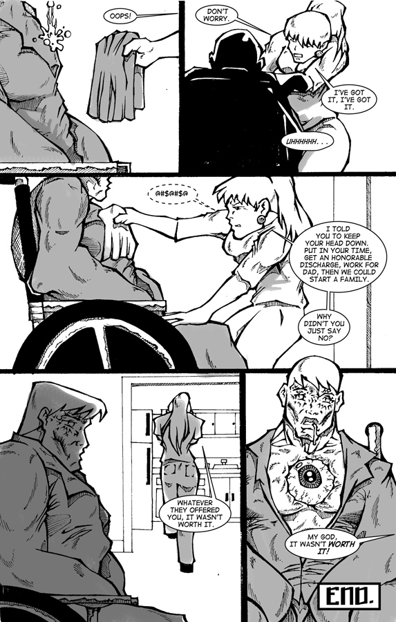 Kwiddex10interludepage3