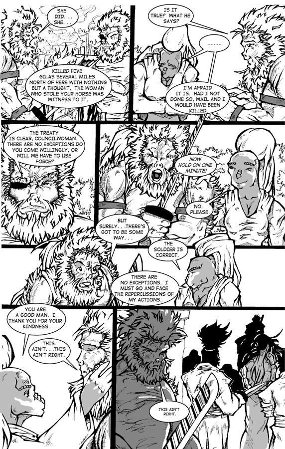 Kreetor7p18