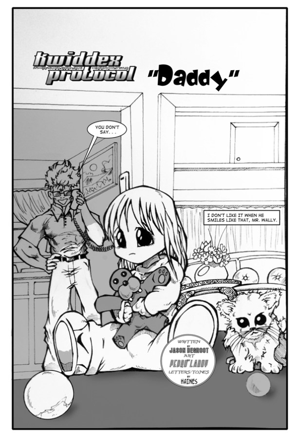 Kwiddex11interlude_p1