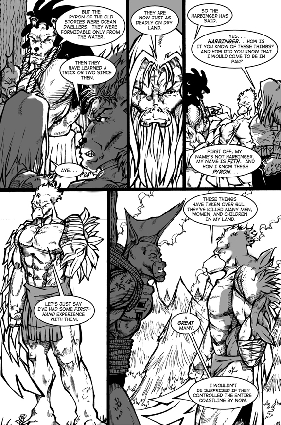 Kreetor8page3