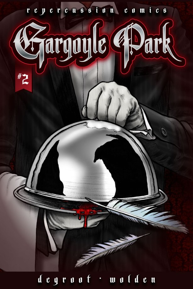 GP-Cover-2Colorized-FINAL