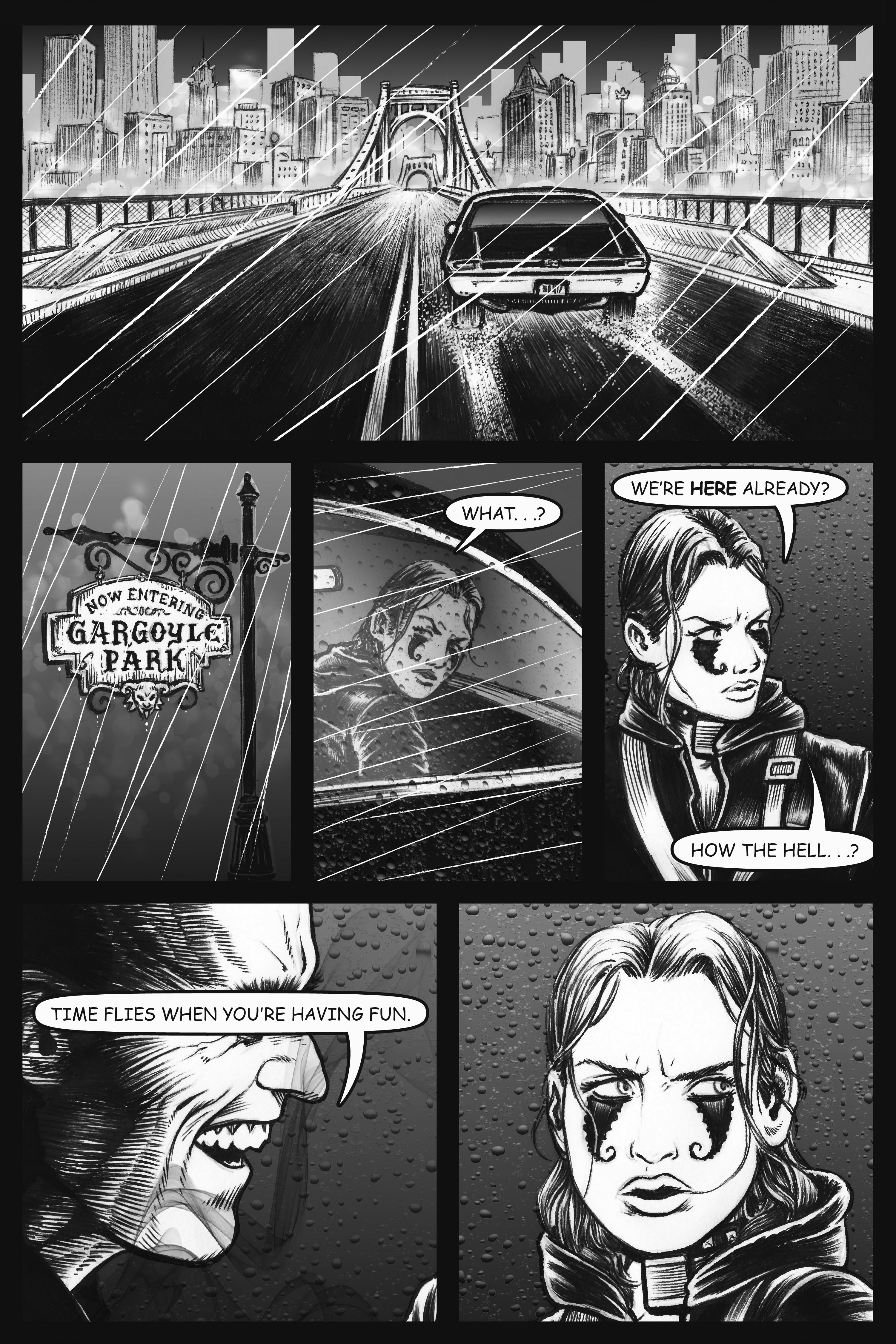 GP1_page21
