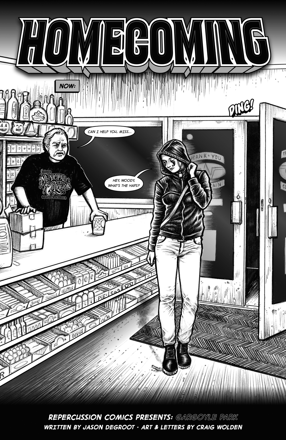 Issue2-Page2