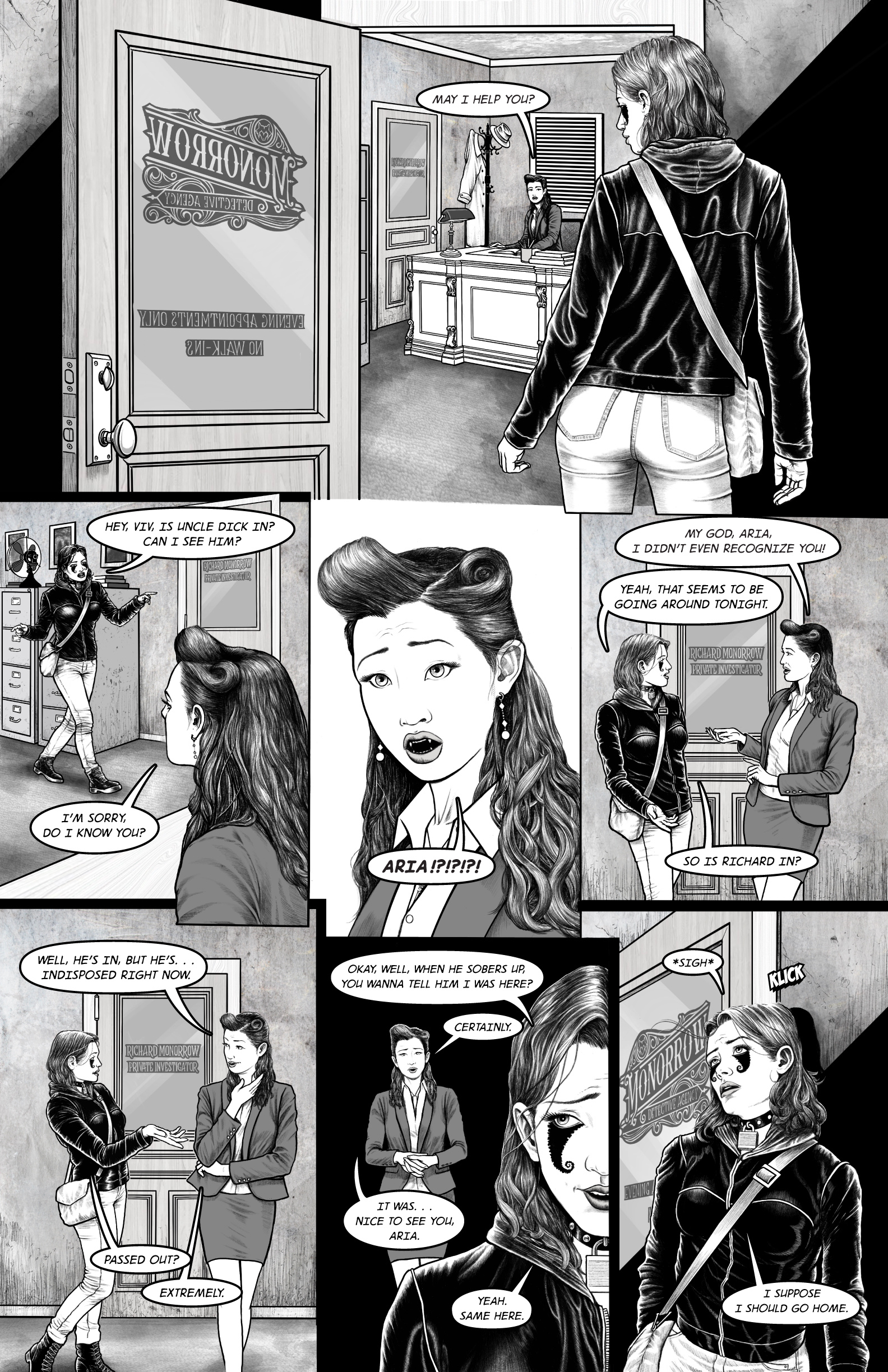 GP-Issue-2-Page-7
