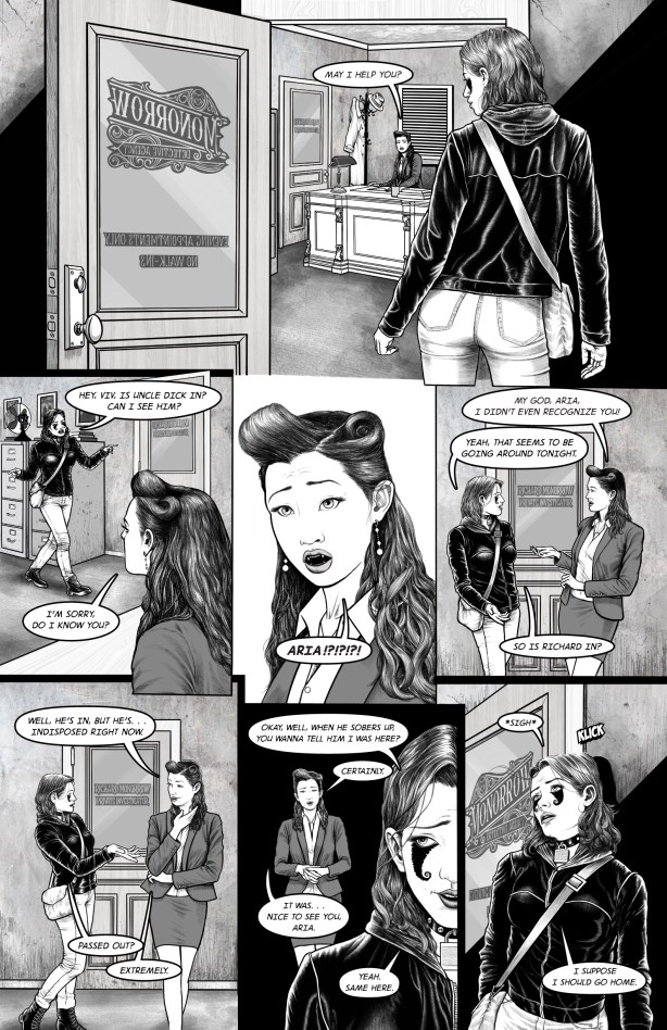 GP-Issue-2-Page-7